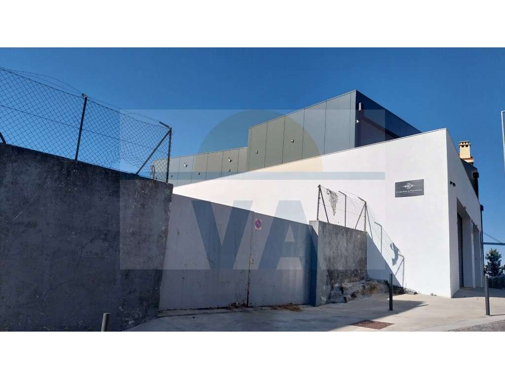 Terreno para construção no Campo Lindo, Porto | Projeto Aprovado pa... - Grande imagem: 3/20