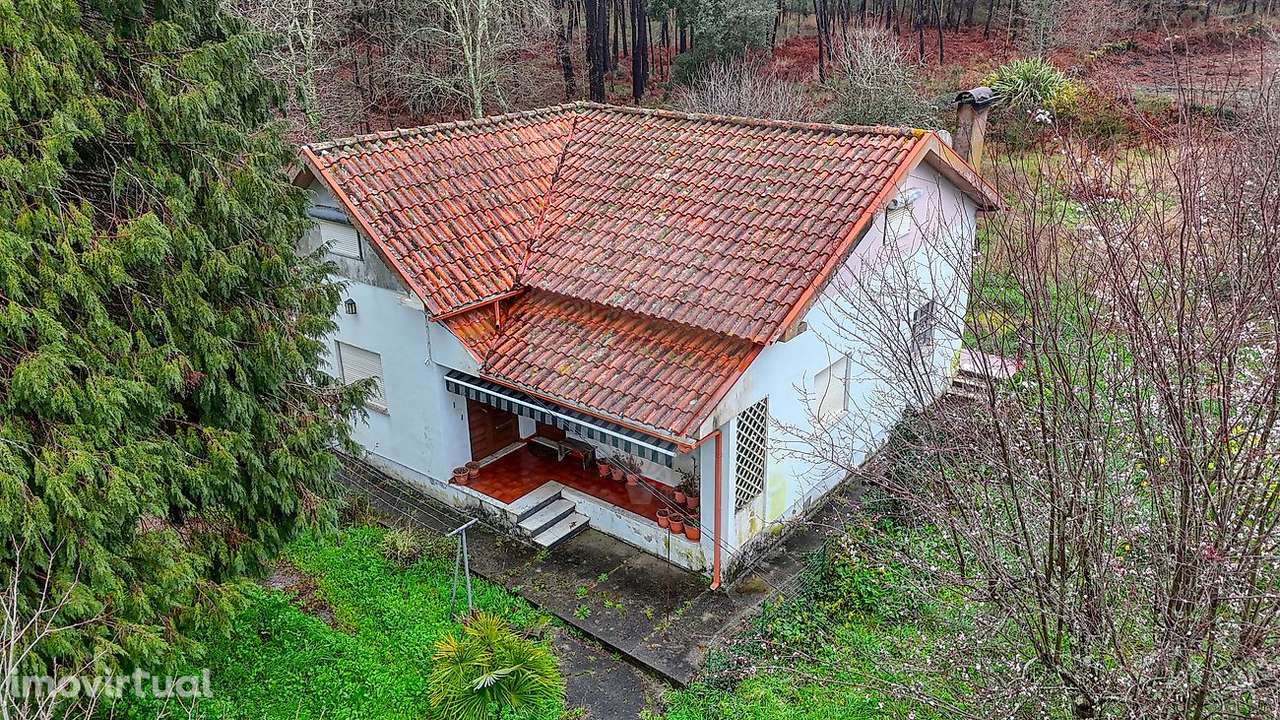 Moradia T2 para venda - Grande imagem: 2/35