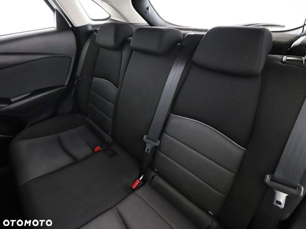 Mazda CX-3 2.0 Skyenergy - 17