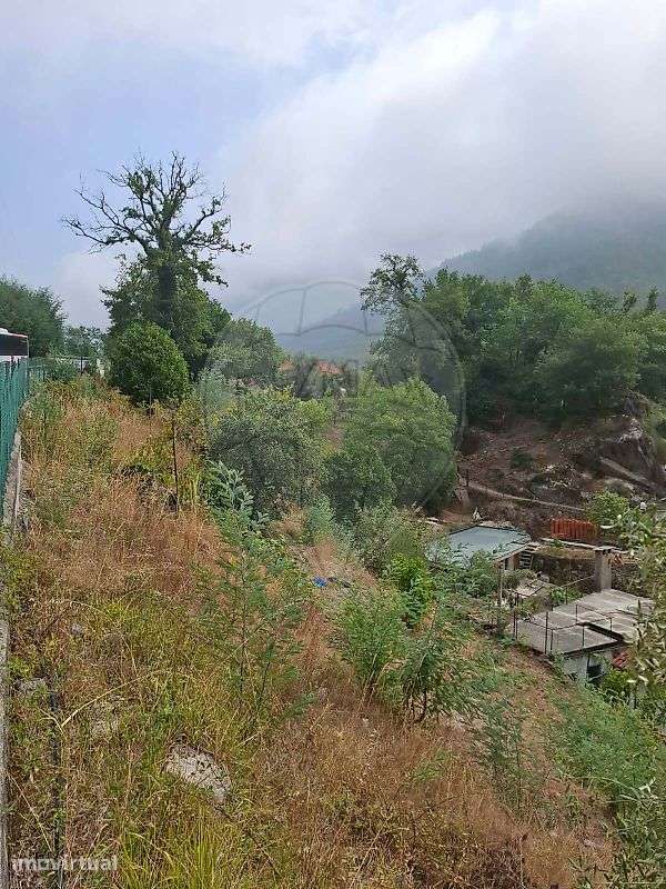Terreno  para venda - Grande imagem: 2/3