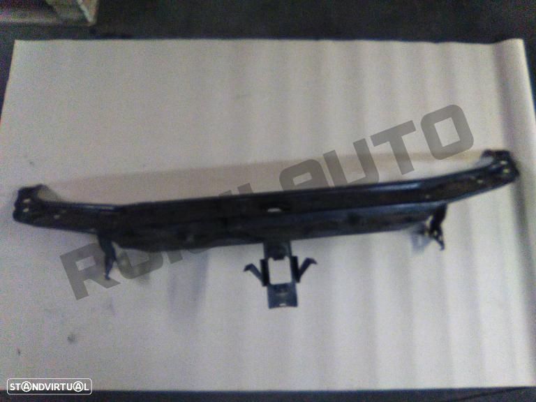 Travessa Frente Interior  Renault Laguna Ii [2001_2008] 1.9 Dci - 1