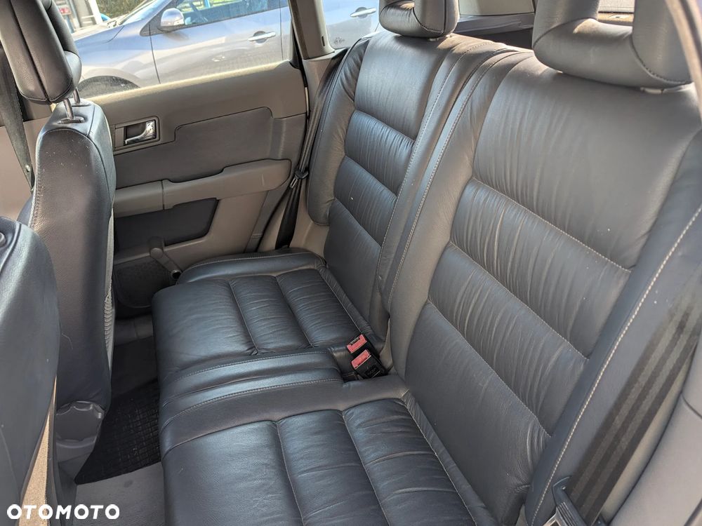 Audi A2 1.4 - 14