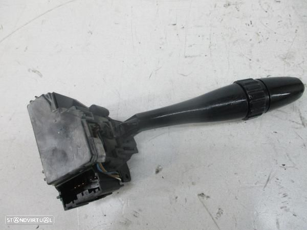 Comutador / Manete (Luzes/Piscas/Escovas/Fita) Mitsubishi Carisma (Da_ - 4
