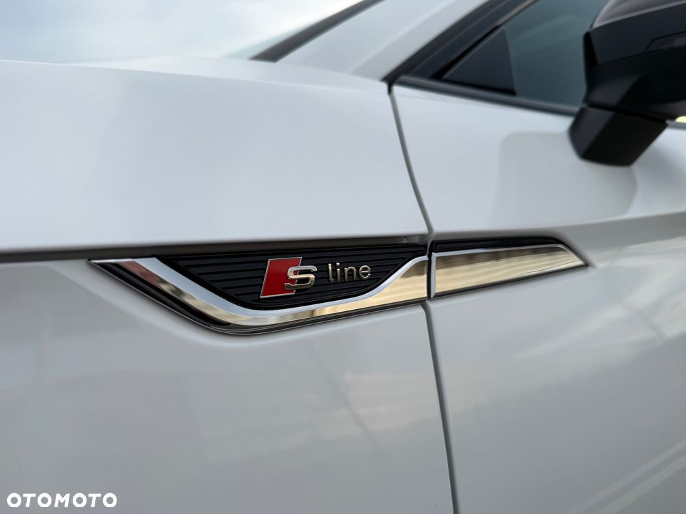 Audi A5 Sportback 2.0 TFSI Quattro S tronic - 14