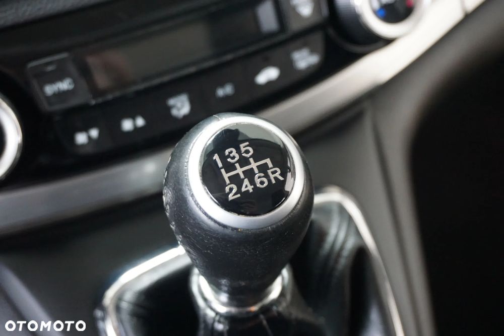 Honda CR-V 1.6i DTEC 2WD Elegance - 37