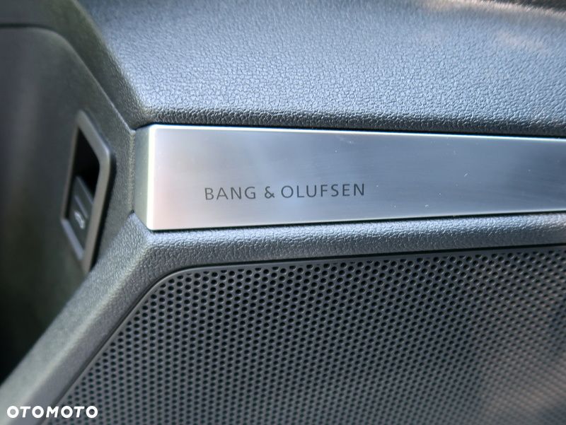 Audi S3 - 25