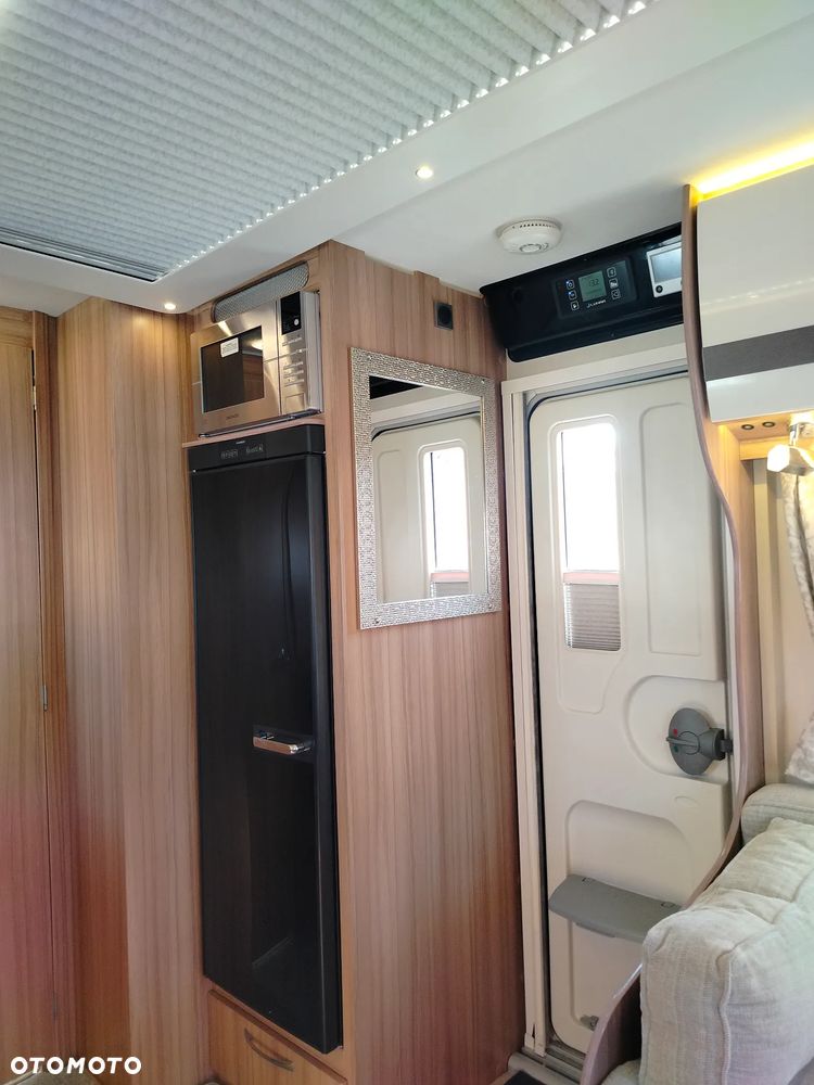 Lunar Clubman SR - 29