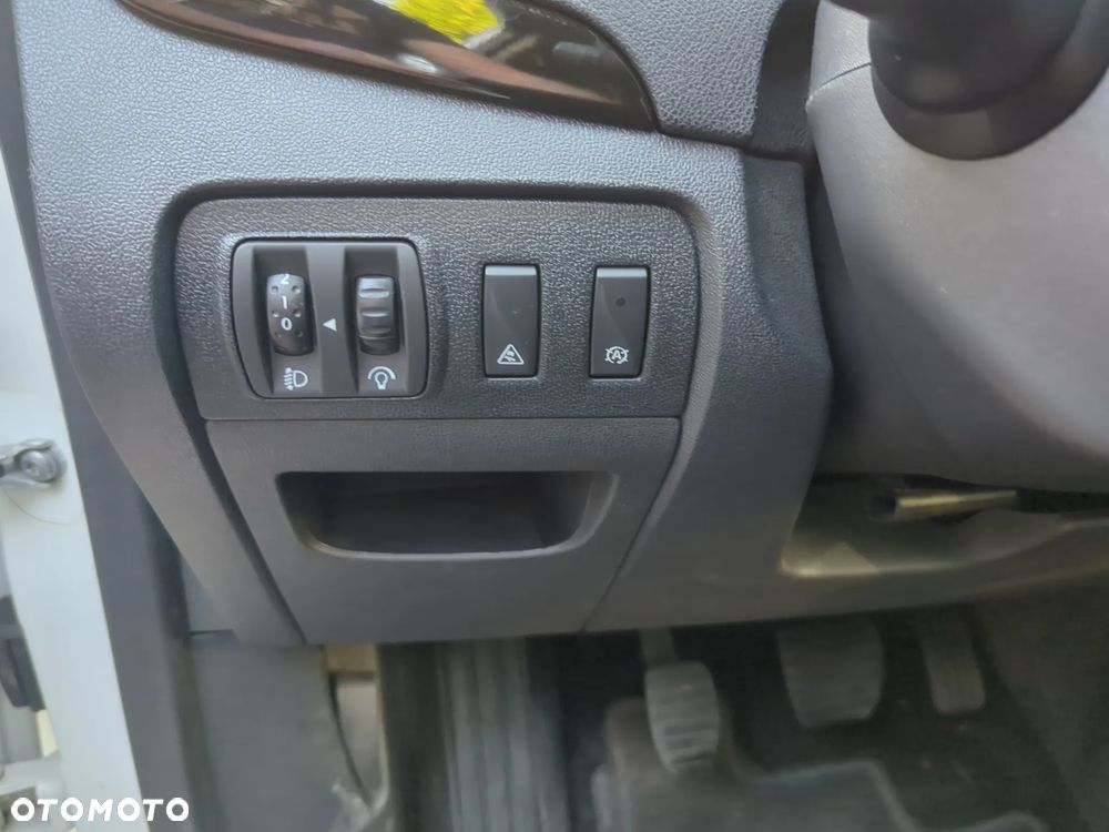Renault Scenic ENERGY TCe 115 Dynamique - 24