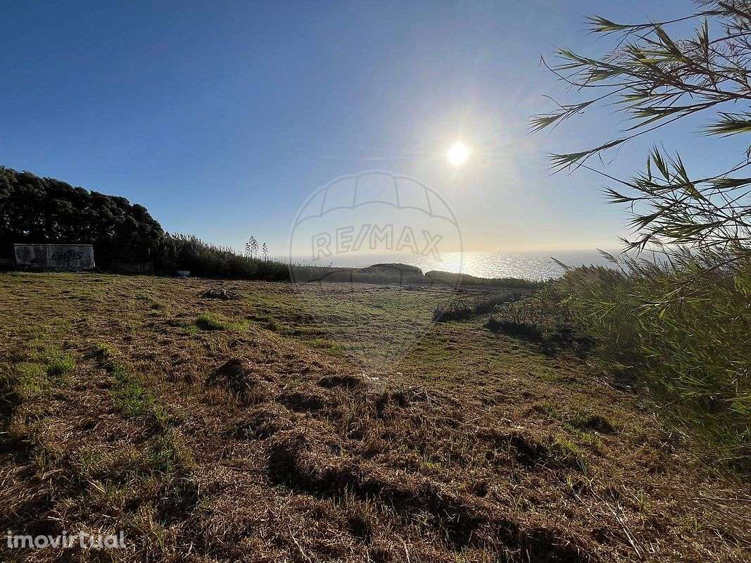 Terreno  para venda - Grande imagem: 3/15