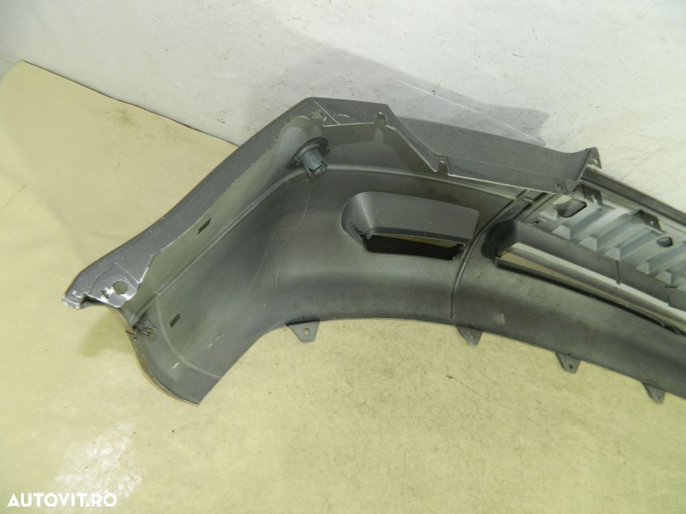 Bara fata Rolls Royce Phantom, 2008, 2009, 2010, 2011, 2012,, 51117166035 - 5