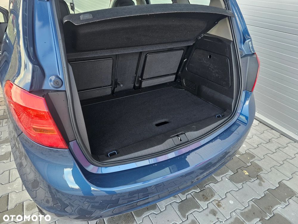 Opel Meriva 1.4 Active - 14