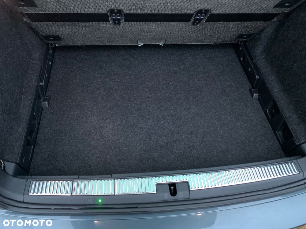 Skoda Superb 2.0 TSI 4x4 DSG Sportline - 13