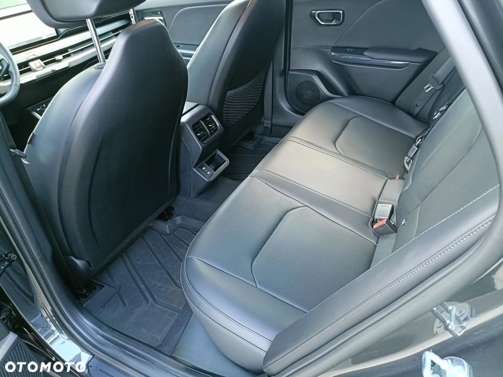 Kia K4 1.6 T-GDI L - 22