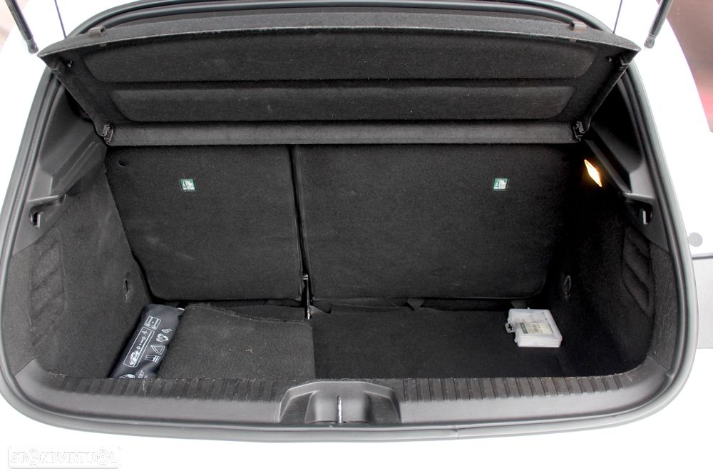 Renault Clio 1.5 Blue dCi RS Line - 5