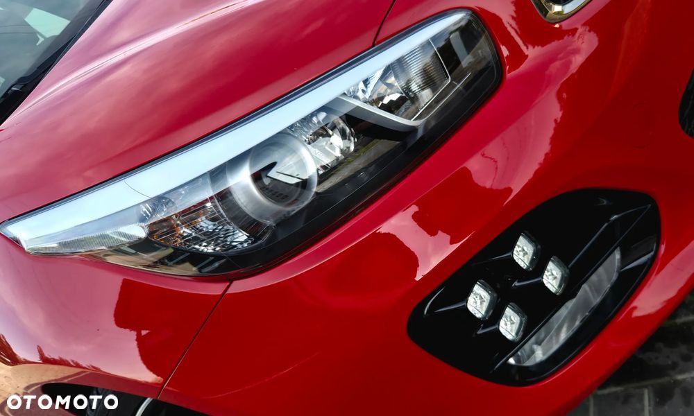 Kia Ceed 1.0 T-GDI GT Line - 23