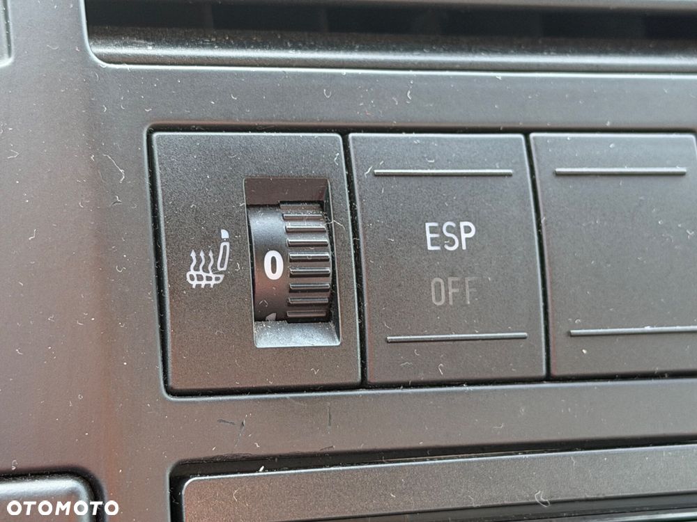 Volkswagen Polo - 16