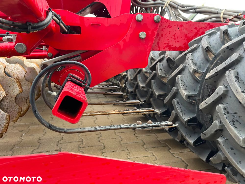 Horsch PRONTO 6 DC - 19