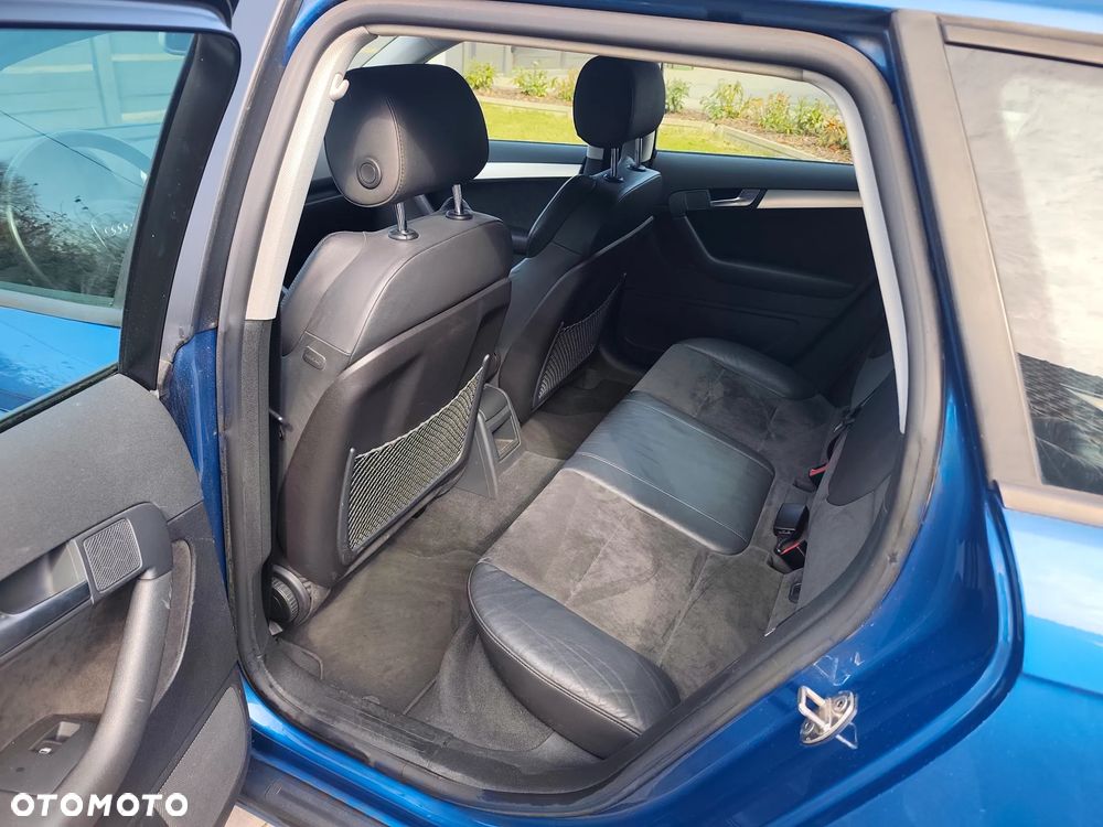 Audi A3 Sportback 1.4 TFSI S tronic Ambition - 15