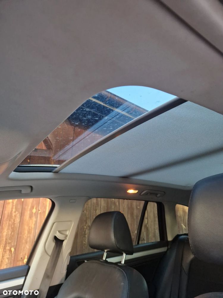 Skoda Superb 2.0 TDI Elegance - 10