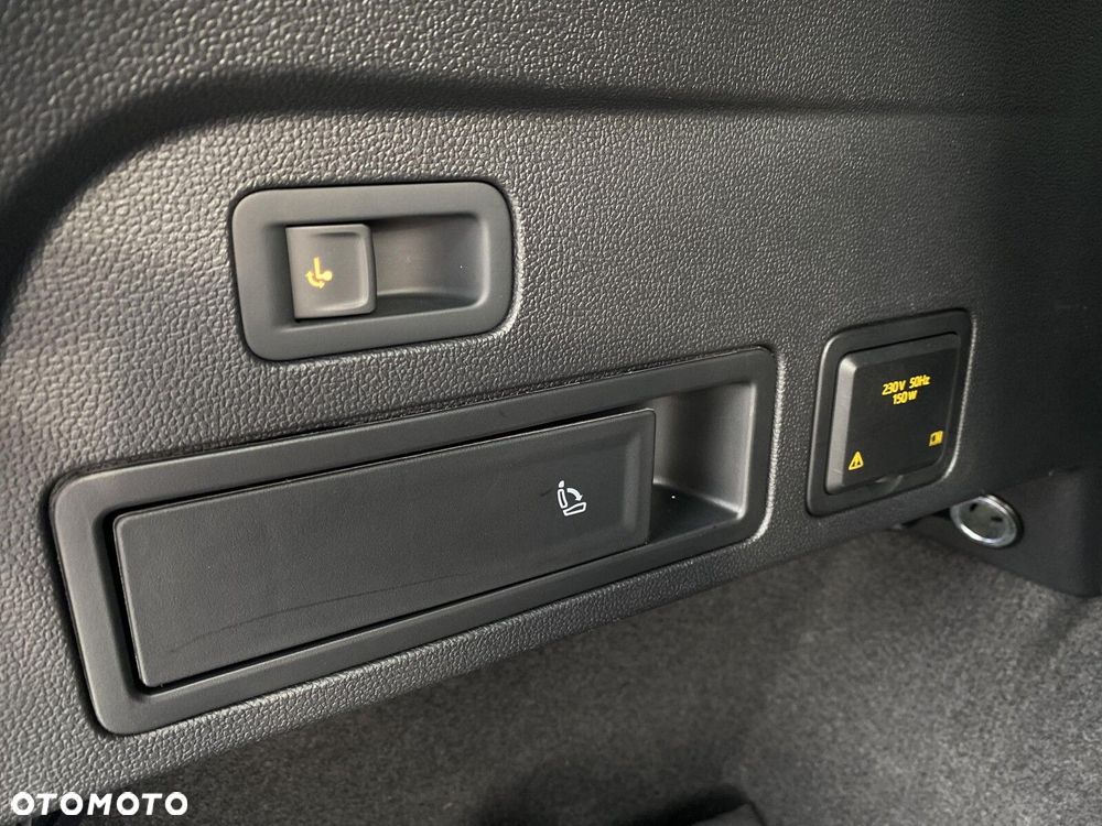 Volkswagen Tiguan 2.0 TDI SCR 4Mot Elegance DSG - 37