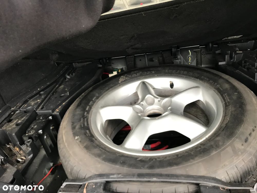 BMW X5 - 12
