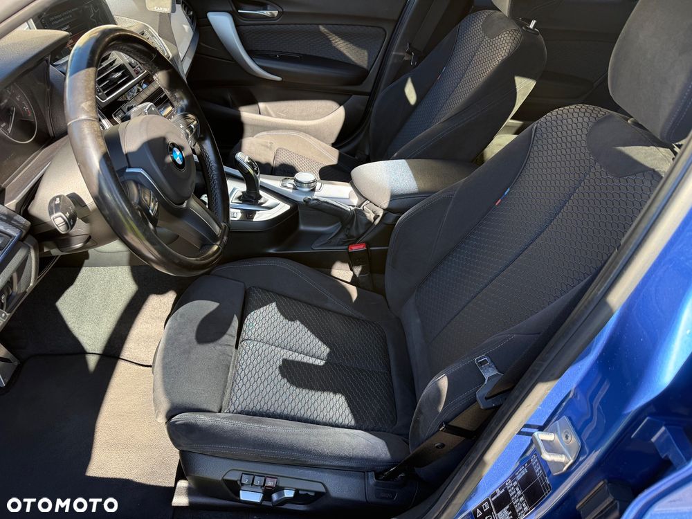 BMW 1M - 15
