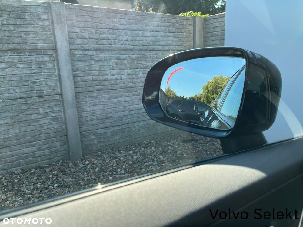 Volvo XC 60 - 34