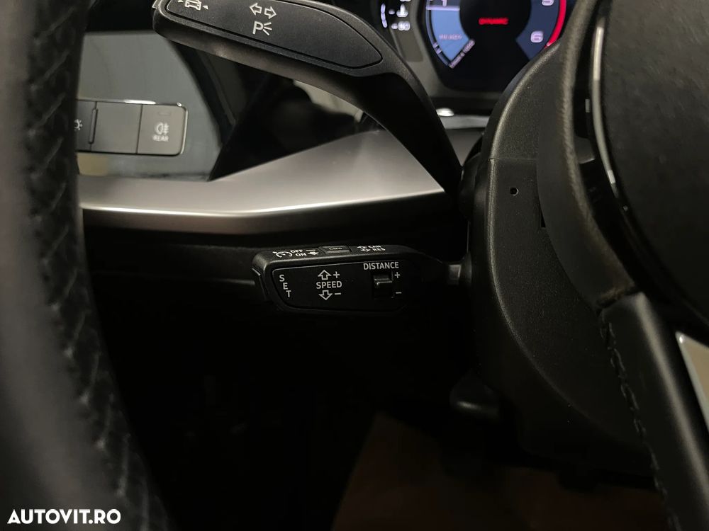 Audi A3 - 24
