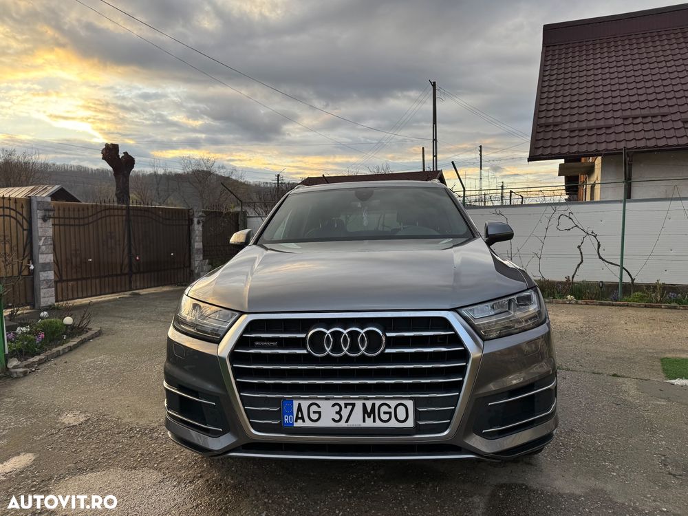 Audi Q7 ver-3-0-tdi-quattro-tiptronic - 7