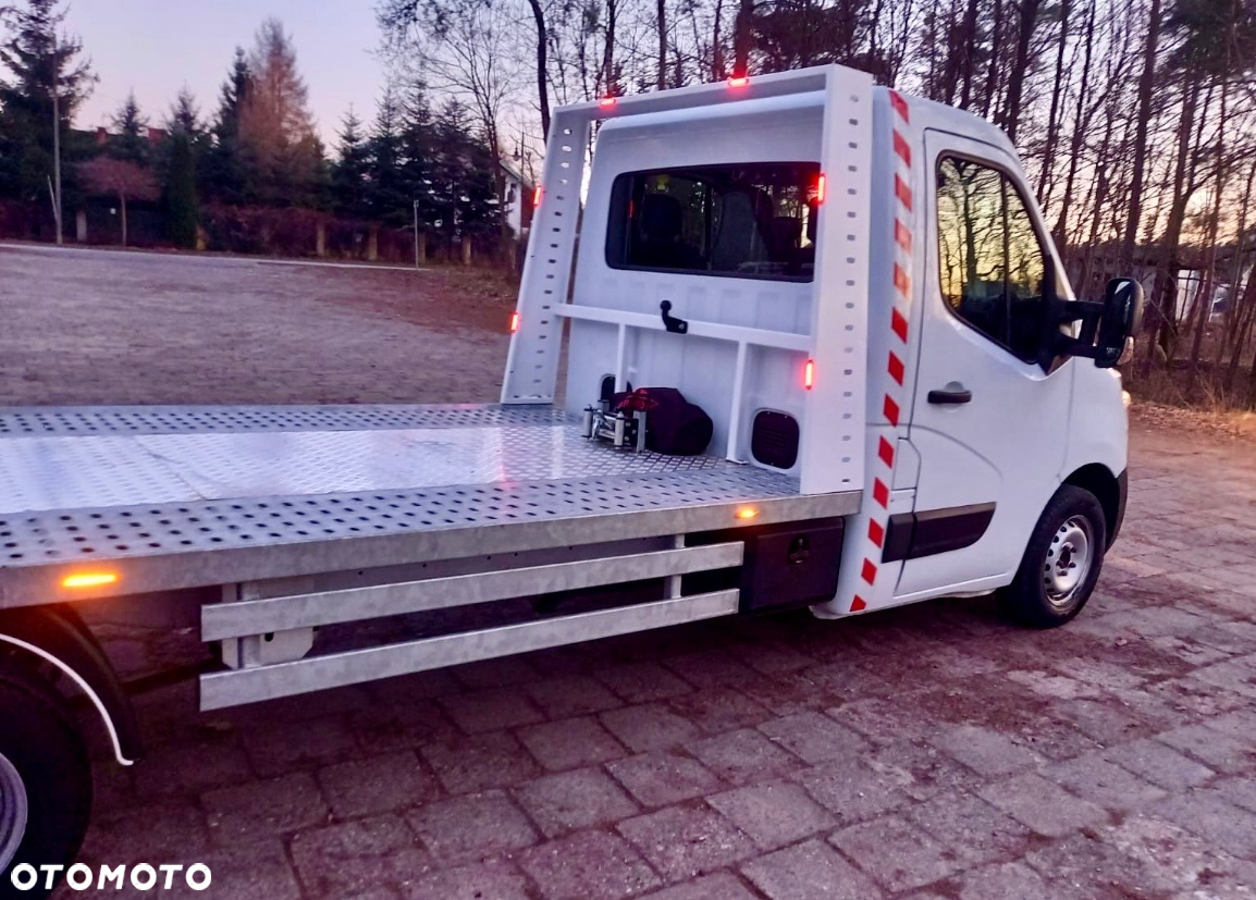 Renault Master - 6