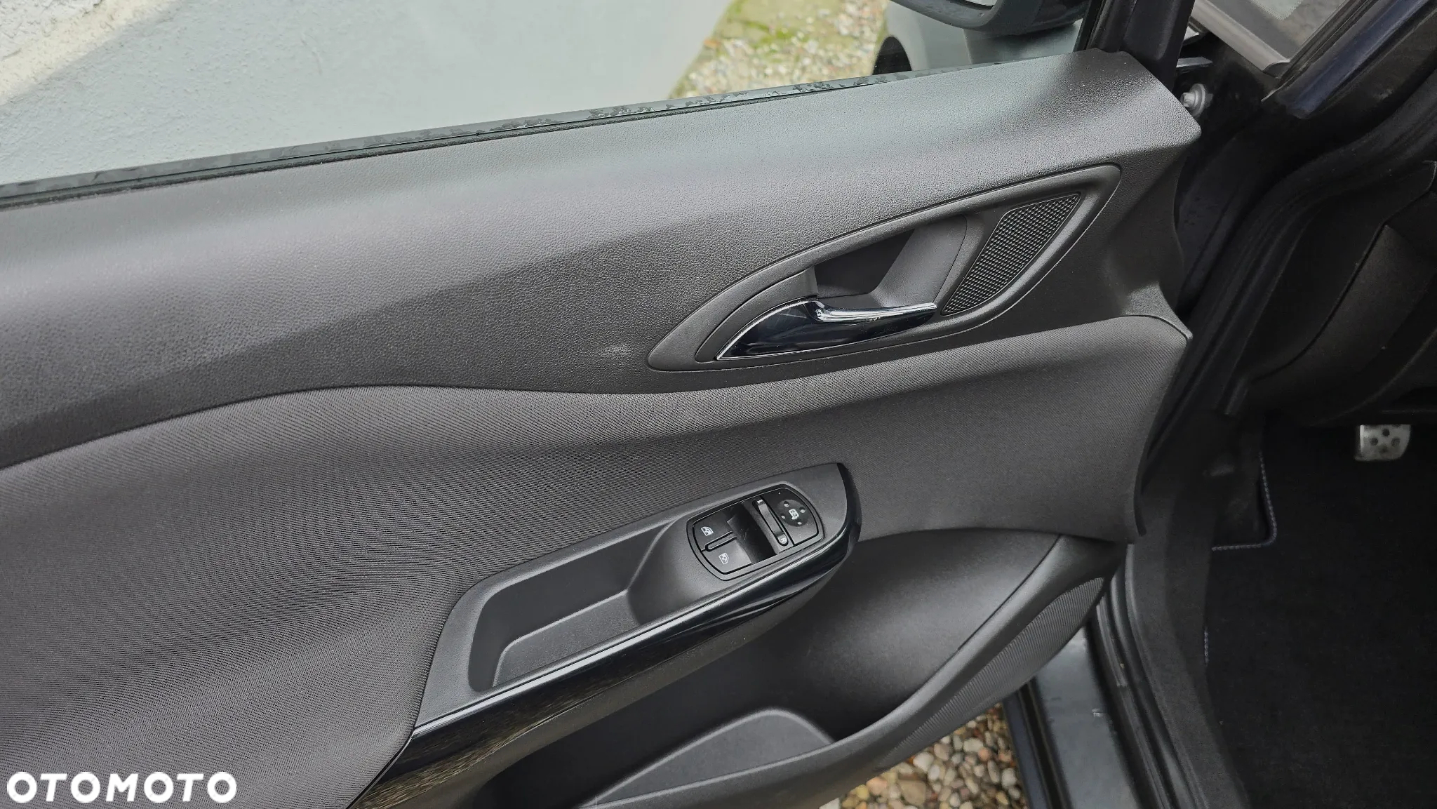 Opel Corsa 1.2 Color Edition - 7