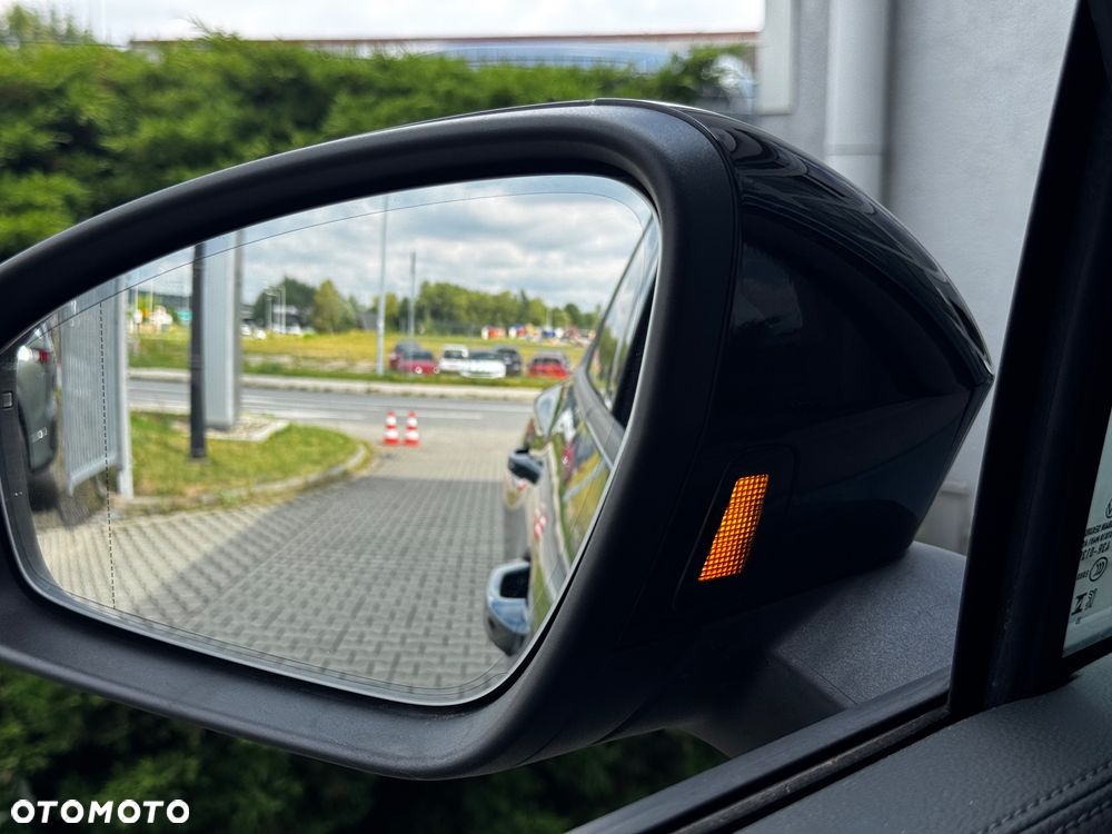 Volkswagen Tiguan 2.0 TDI SCR DSG Goal - 30
