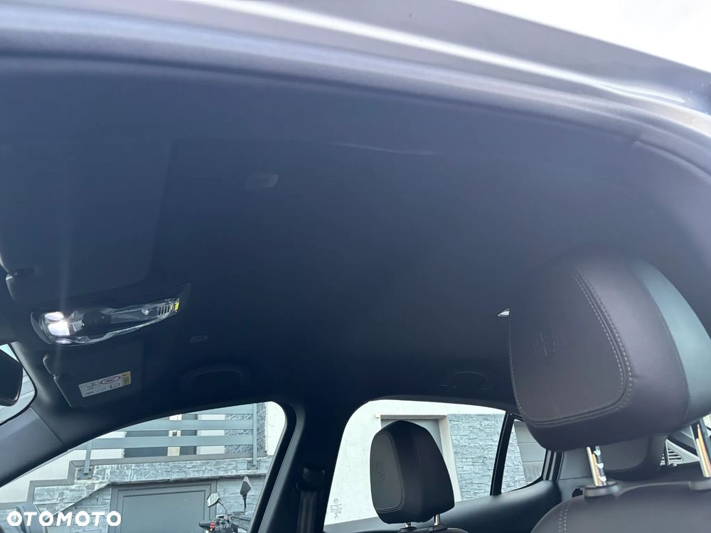 Alfa Romeo Stelvio 2.0 Turbo 16V AT8-Q4 Ti - 13