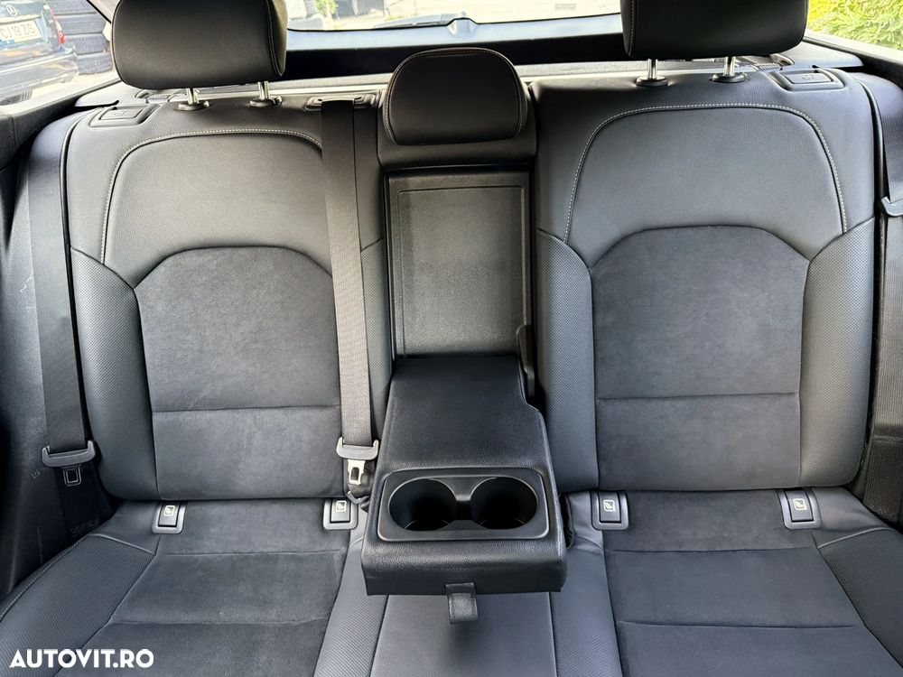 Kia Ceed 1.6 DSL 7DCT HP GT Line - 13
