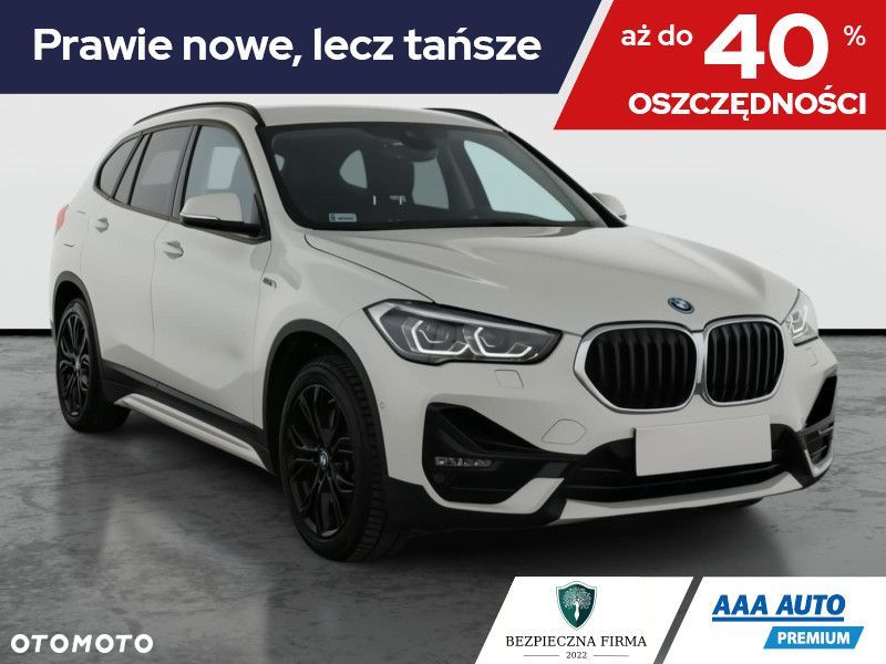 BMW X1 - 2