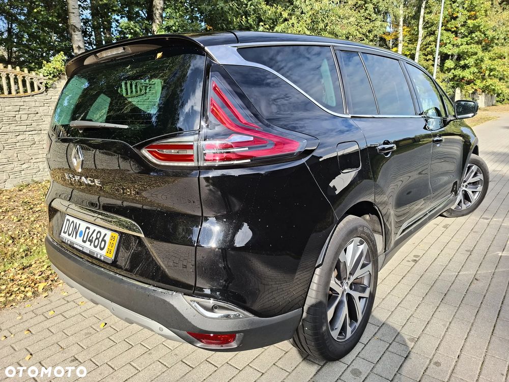 Renault Espace - 10