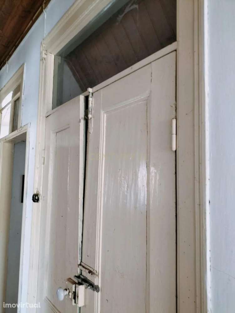 Oportunidades de Investimento - Grande imagem: 5/11