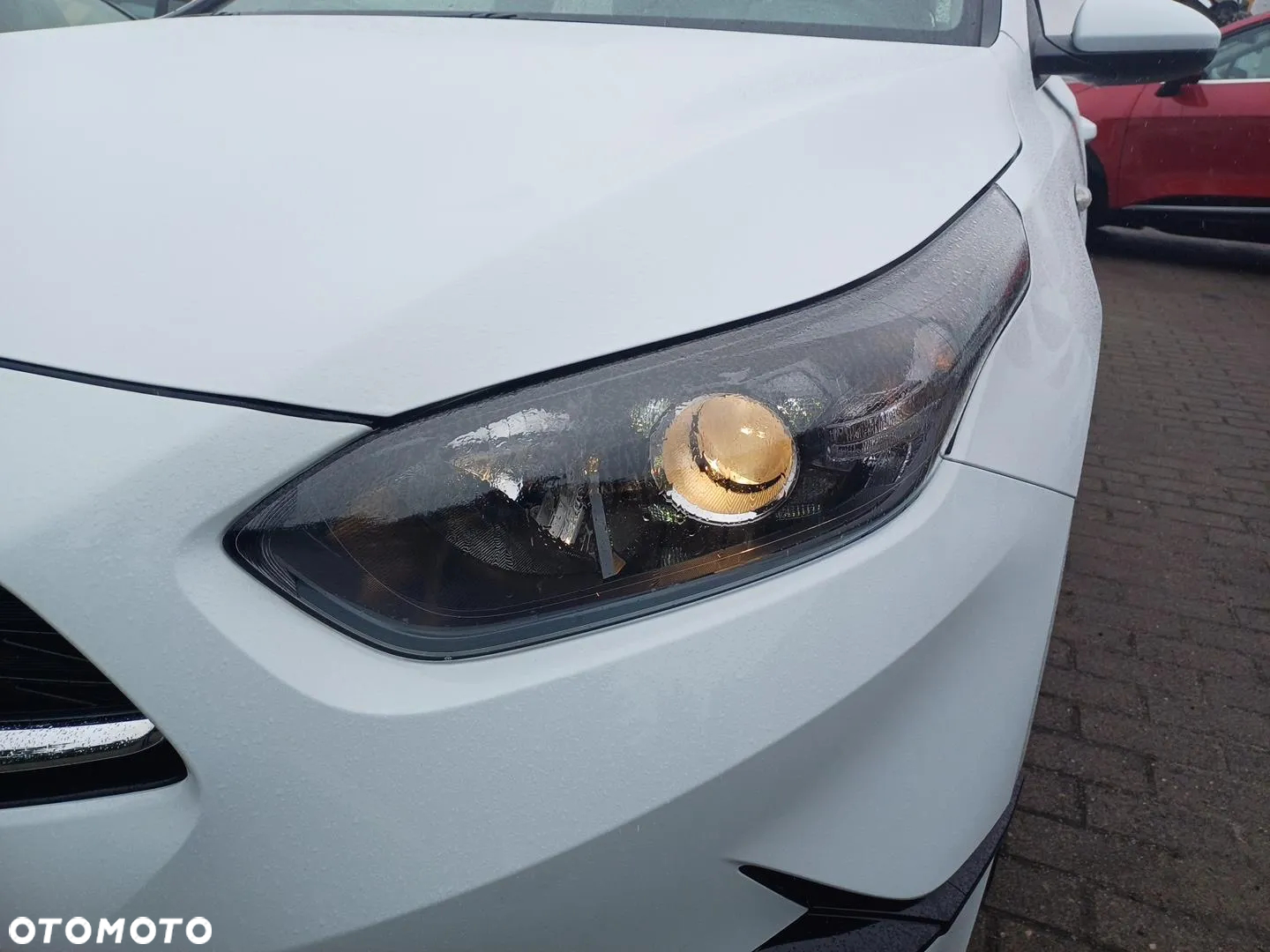 Kia Ceed 1.0 T-GDI S - 10