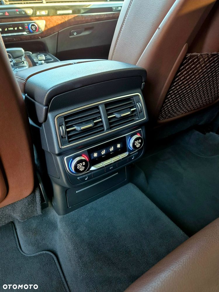 Audi Q7 3.0 TFSI Quattro Tiptr - 16