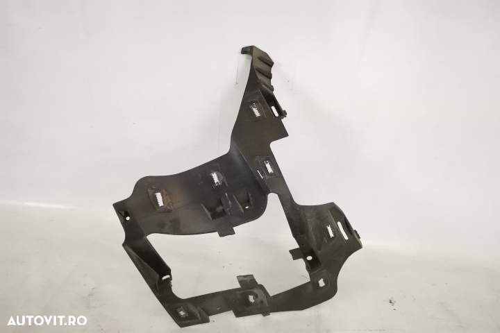 Suport Bara Fata Stanga Original In Stare Buna Ford  Kuga  3 [2019 - 2 - 4