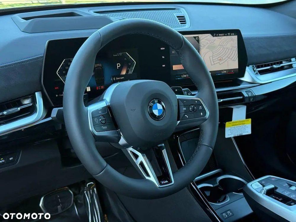 BMW X1 - 15