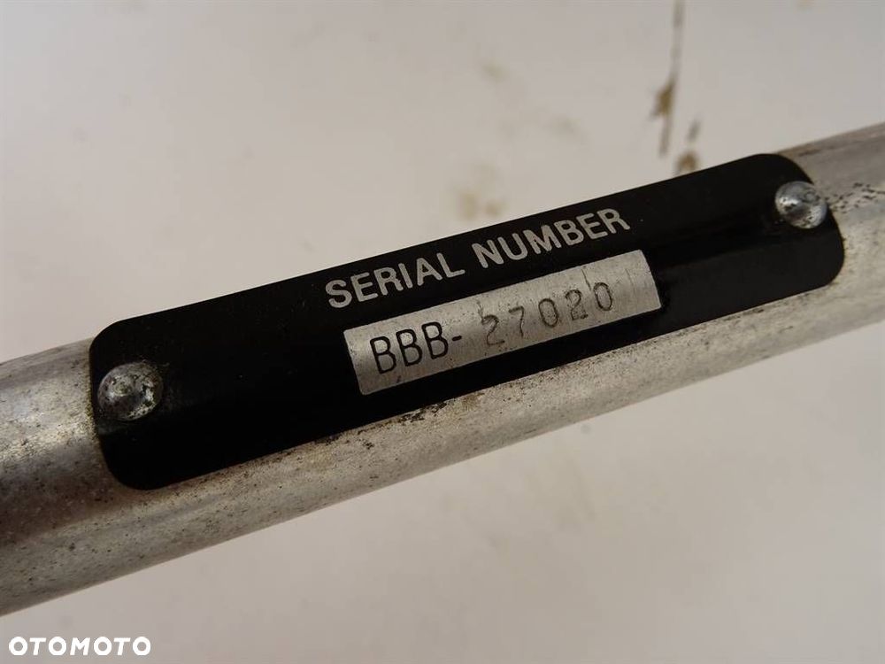 NOSZE RATUNKOWE DO AMBULANSU - 7