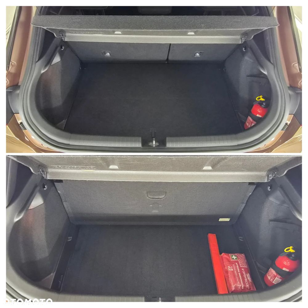 Hyundai i20 1.2 Passion Plus - 25