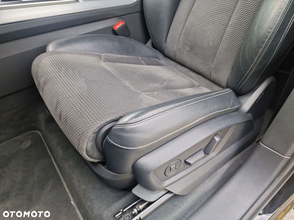Audi Q7 - 13