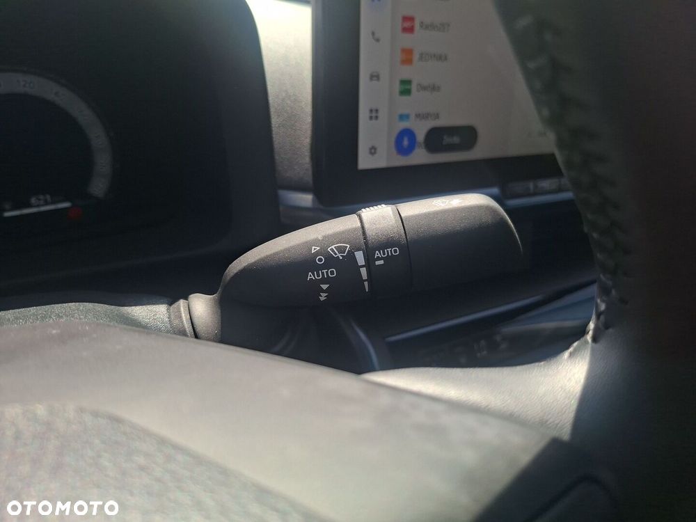 Toyota C-HR 1.8 Hybrid Style - 20