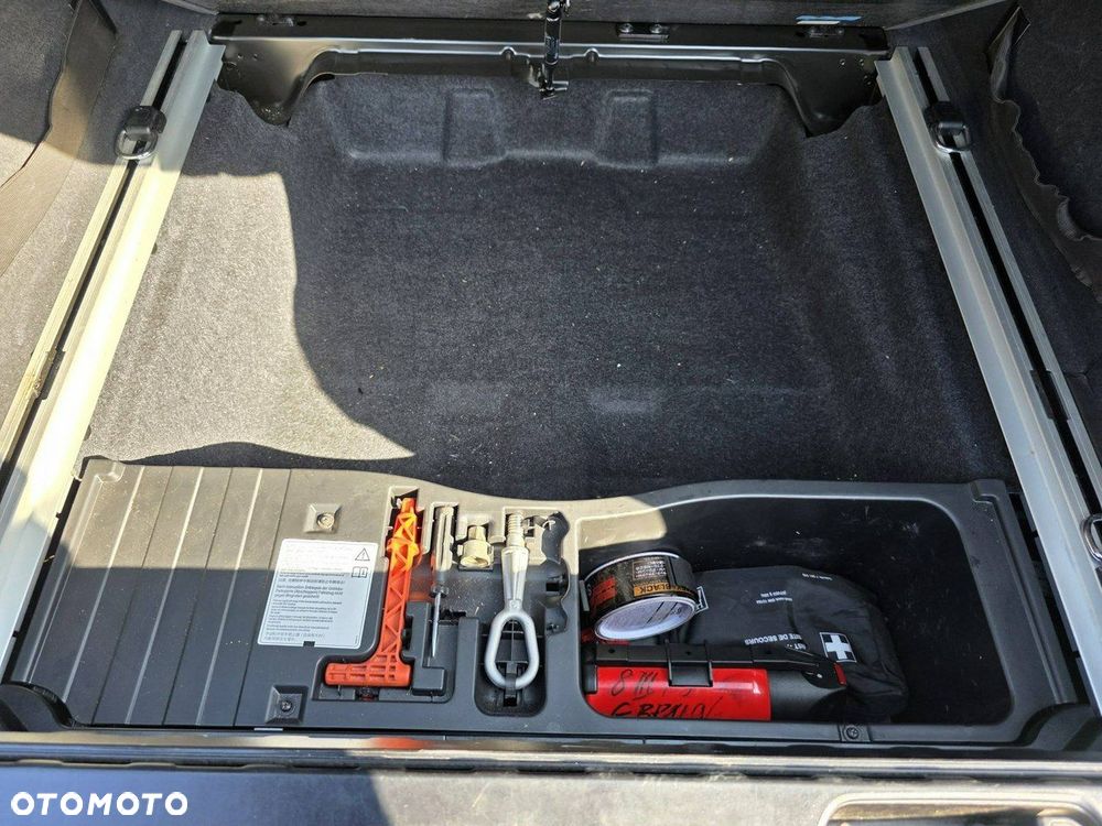 BMW X5 - 36
