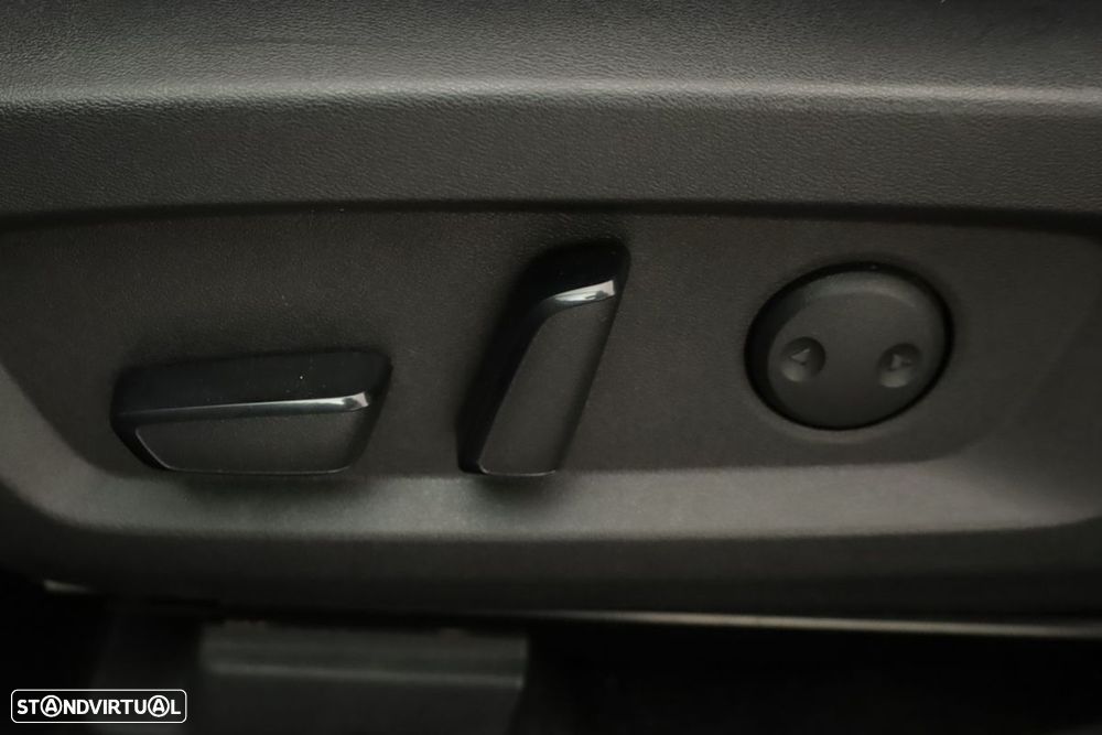 Nissan Qashqai 1.5 e-Power Tekna - 21