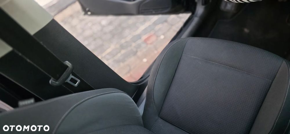 Volkswagen Polo 1.2 Team - 14