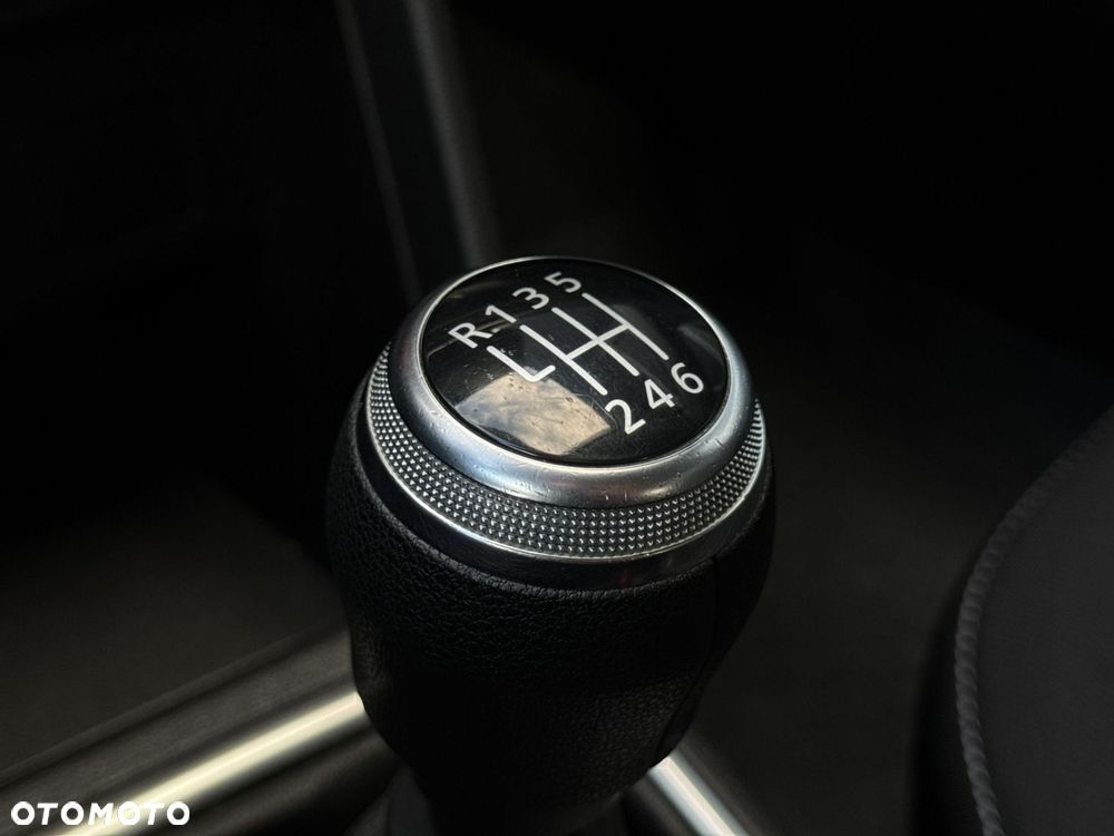 Dacia Sandero 1.0 TCe Comfort - 24