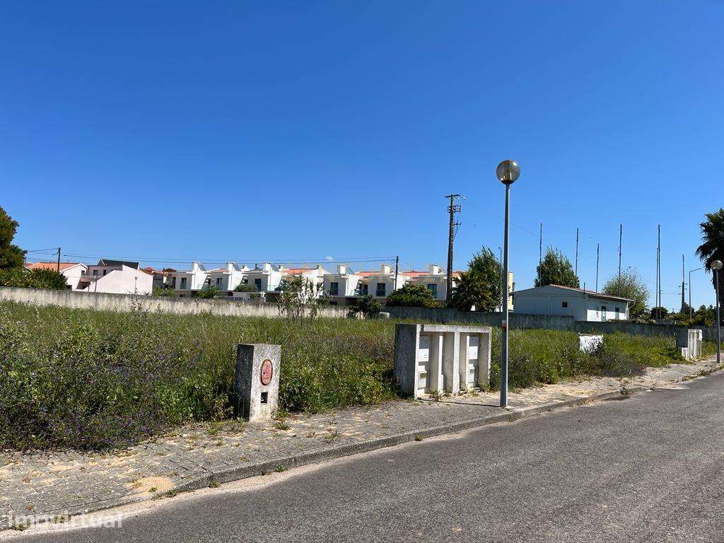 LOTE PARA CONSTRUÇÃO DE MORADIA - CAMPELOS - Grande imagem: 4/7